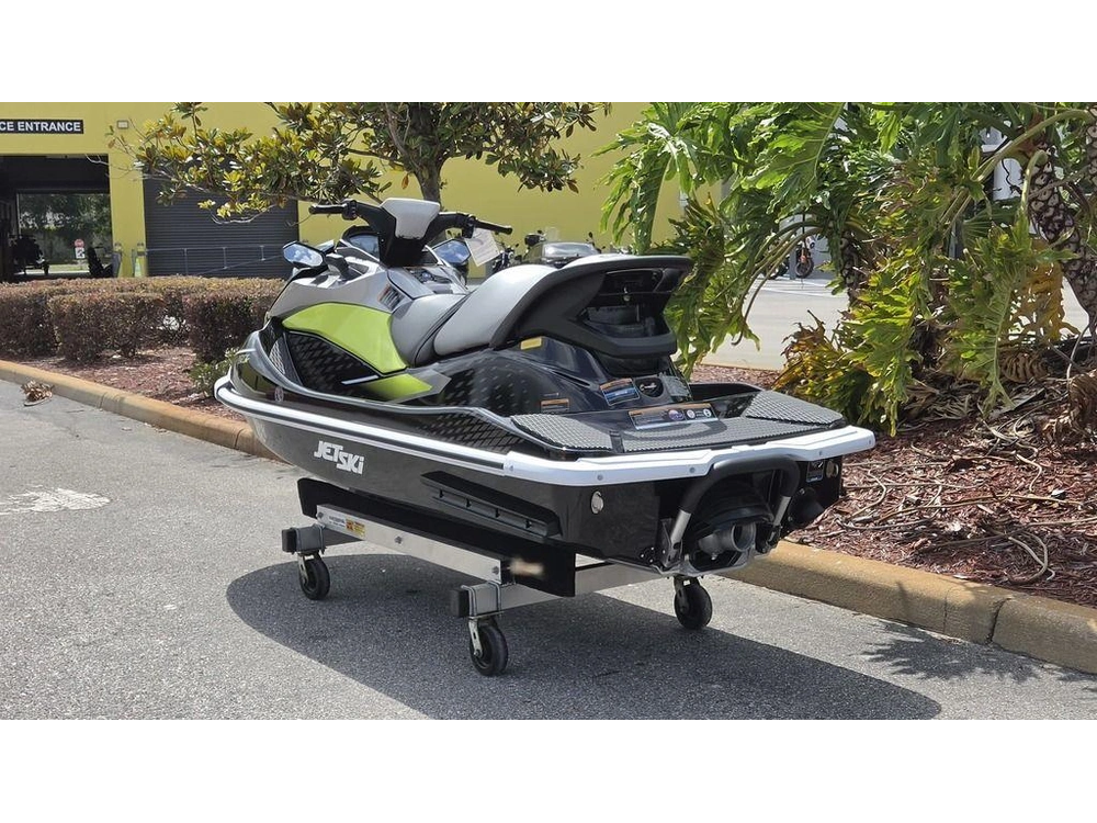 2026 Kawasaki St® 160x