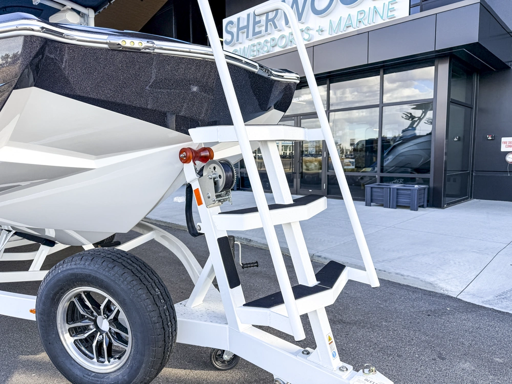 2027 Atx Surf Boats 22 Type-s alt