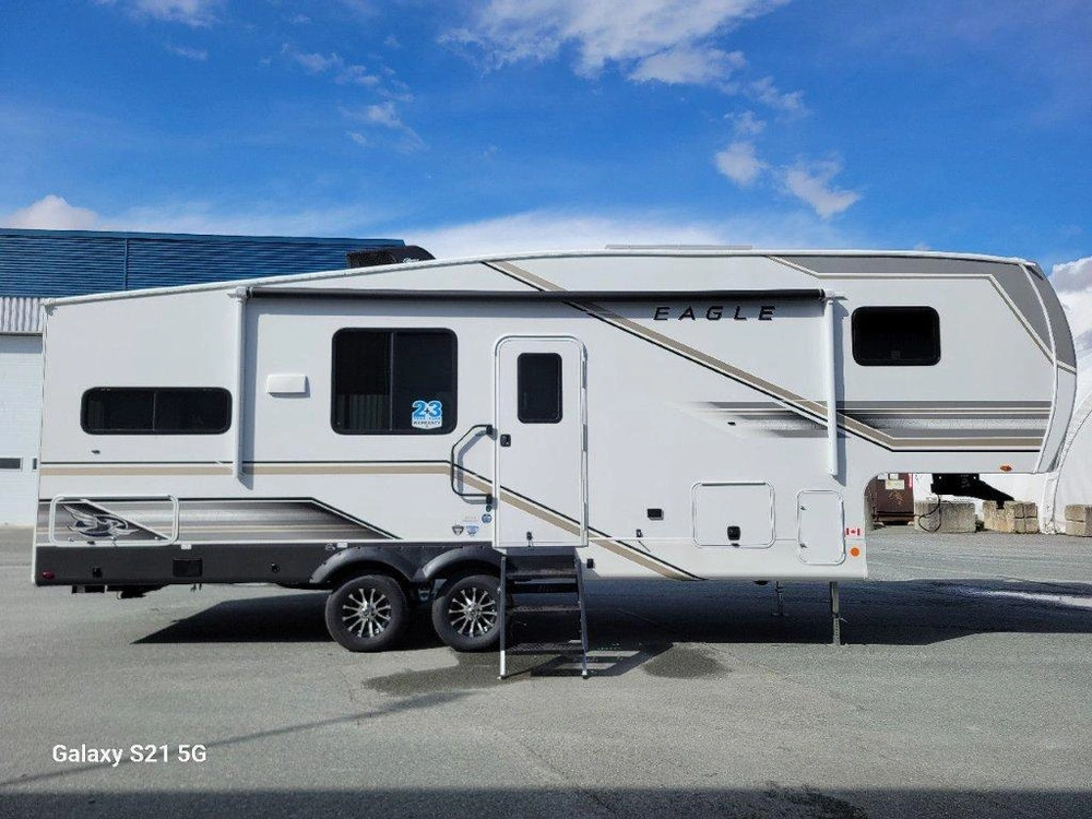 Jayco Eagle 28rks 2027 alt