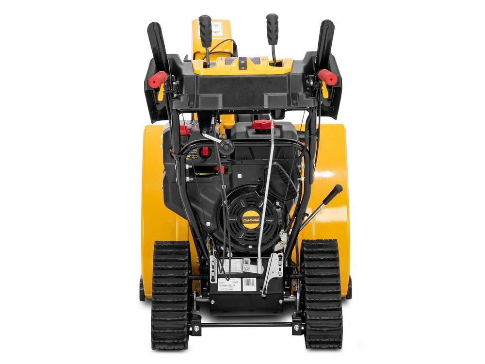 Cub Cadet Cub-cadet 3x30 Track 2024