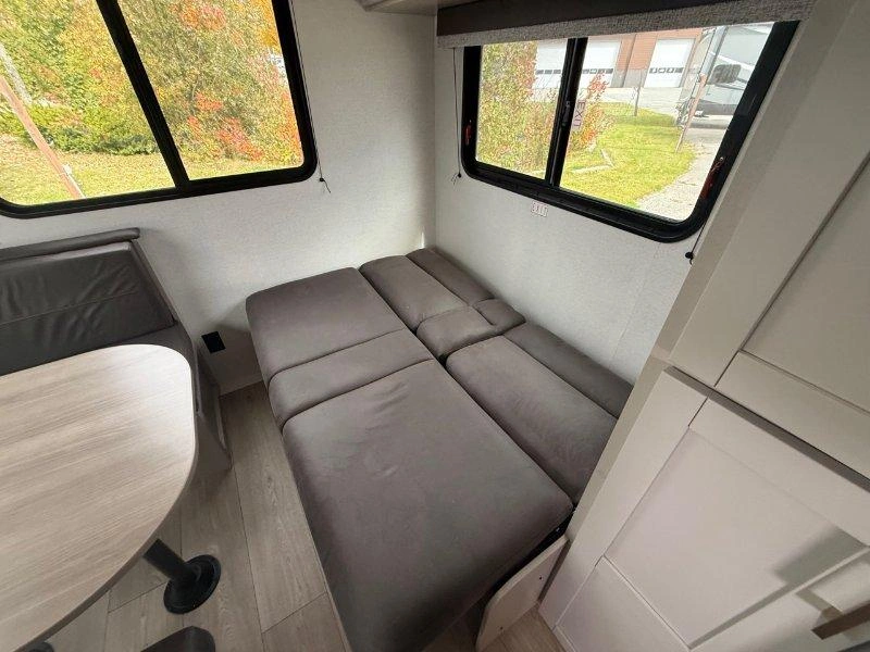 Jayco Jayflight 210qb 2027 alt