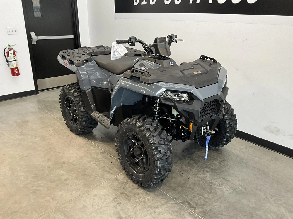 Polaris Sportsman 500 2027