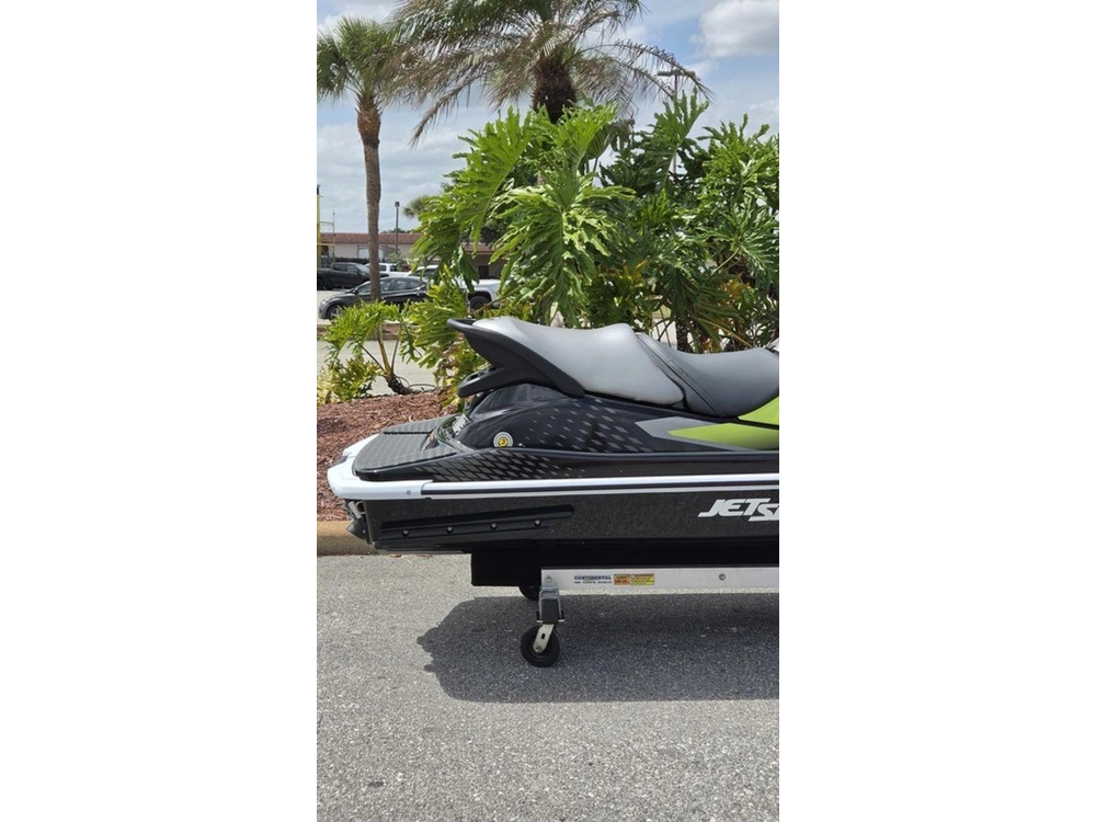 2026 Kawasaki St® 160x
