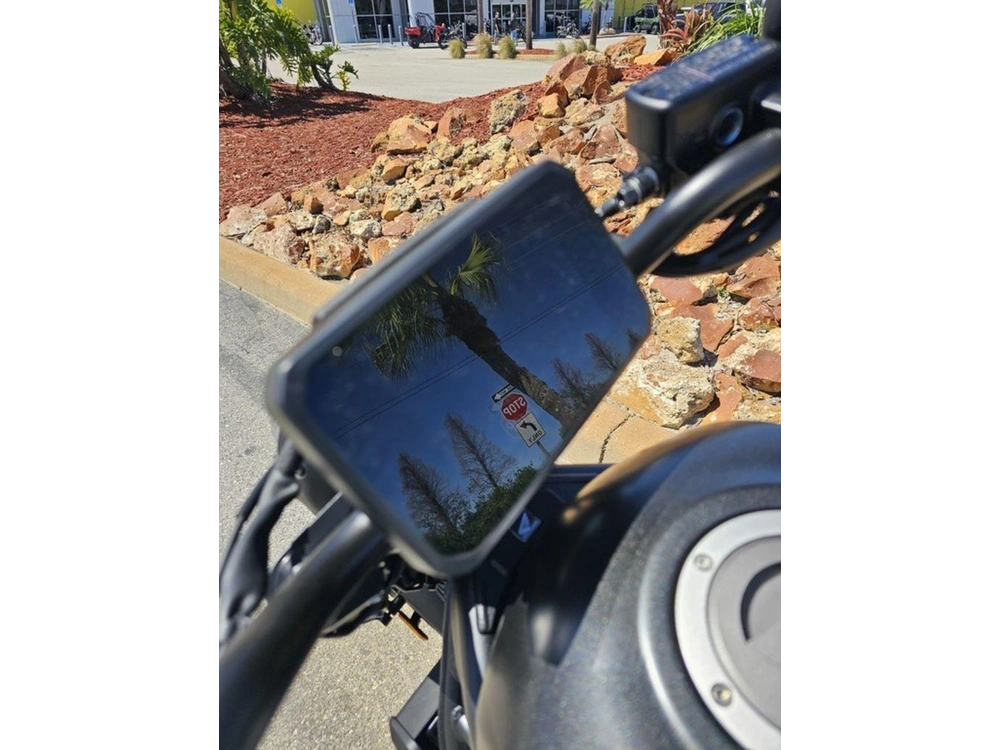 2026 Honda Rebel 1100 Dct