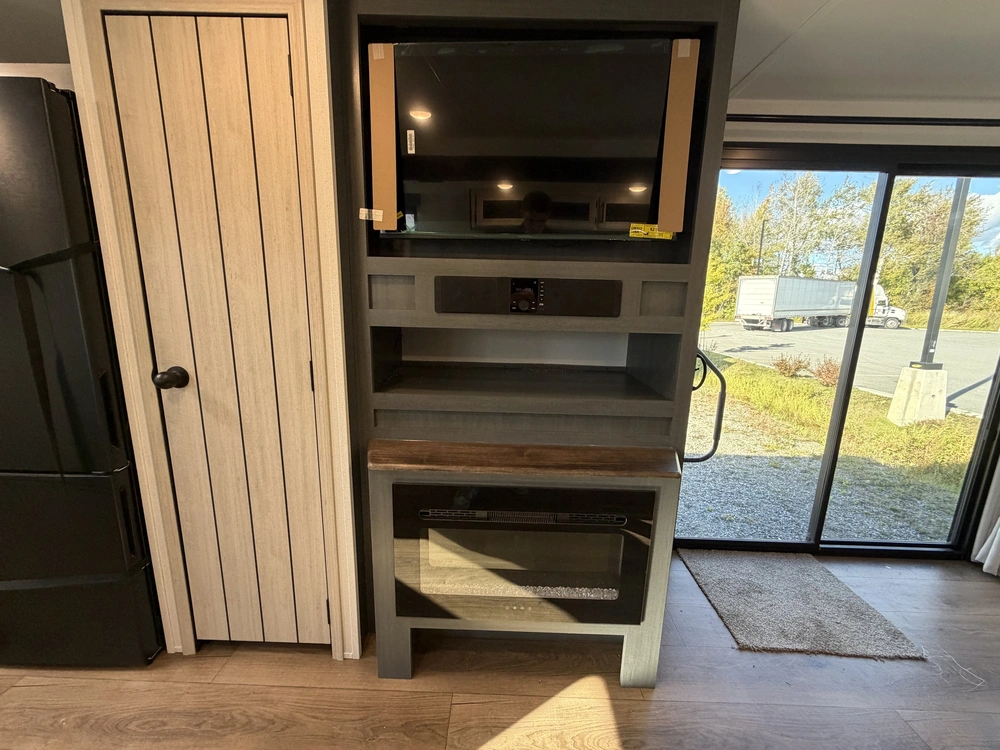 Palomino Puma 31fkrk 2027