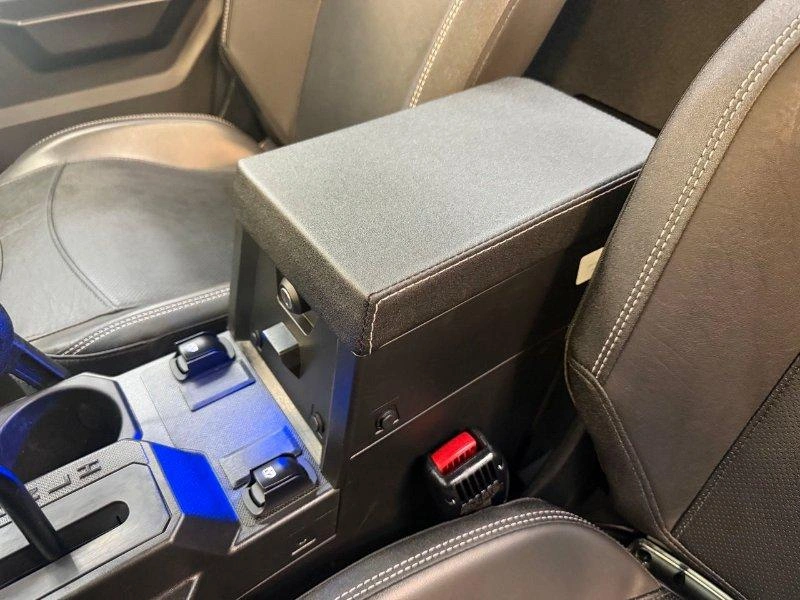 Polaris Polaris Xpedition Xp Northstar 2027