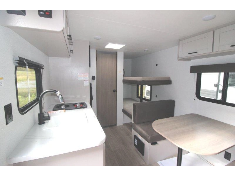 Jayco Jay Flight 170bh.se 2027