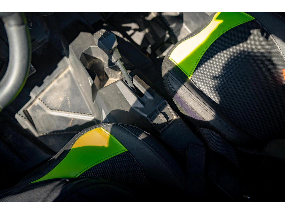 2025 Polaris Rzr Xp 1000 Ultimate
