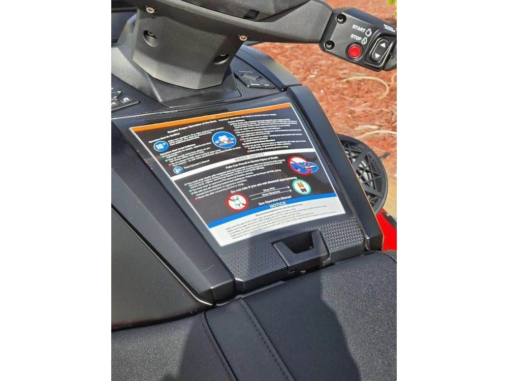 2026 Yamaha Vx Cruiser® With Audio