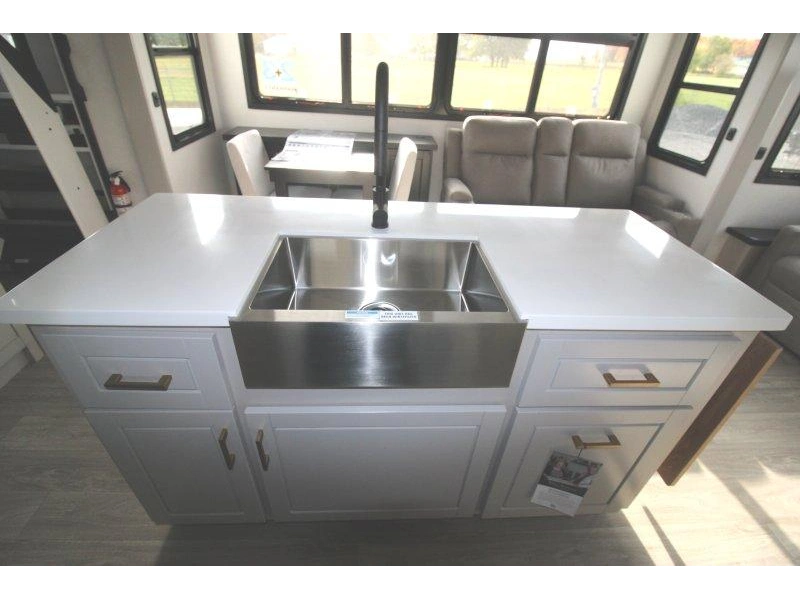 Jayco North Point 310rlts 2027