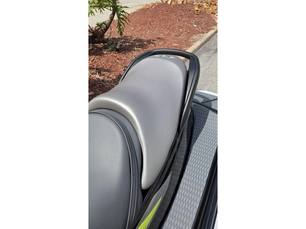 2026 Kawasaki Jet Ski® St® 160x