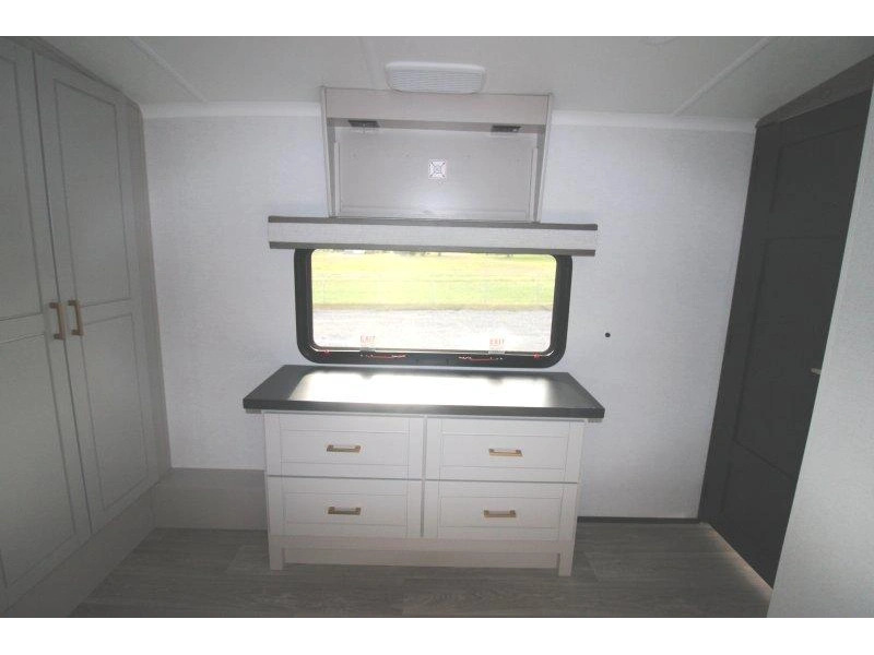 Jayco North Point 310rlts 2027