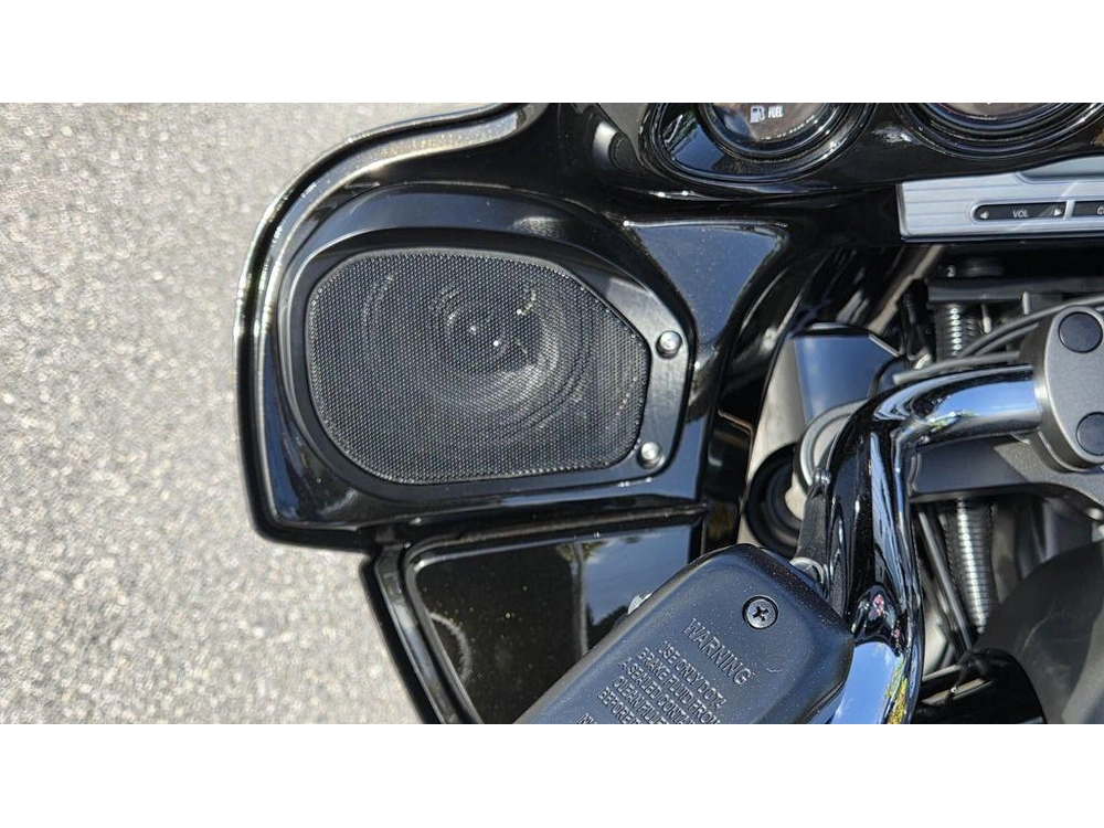 2026 Kawasaki Vulcan® 1700 Vaquero® Abs
