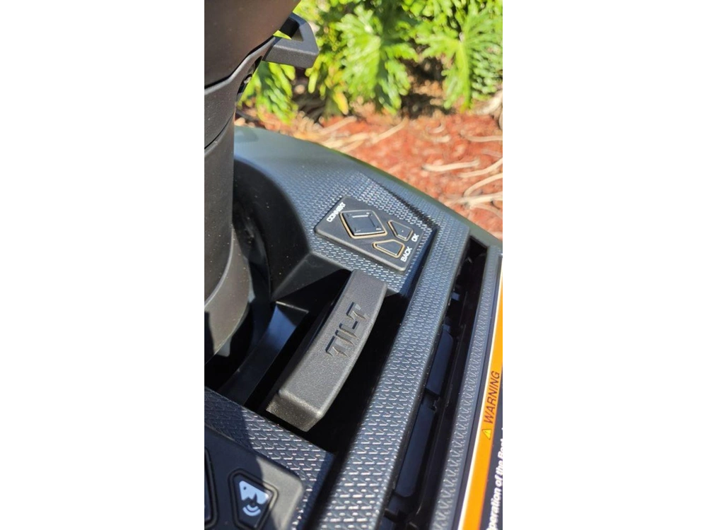 2026 Yamaha Fx Svho®