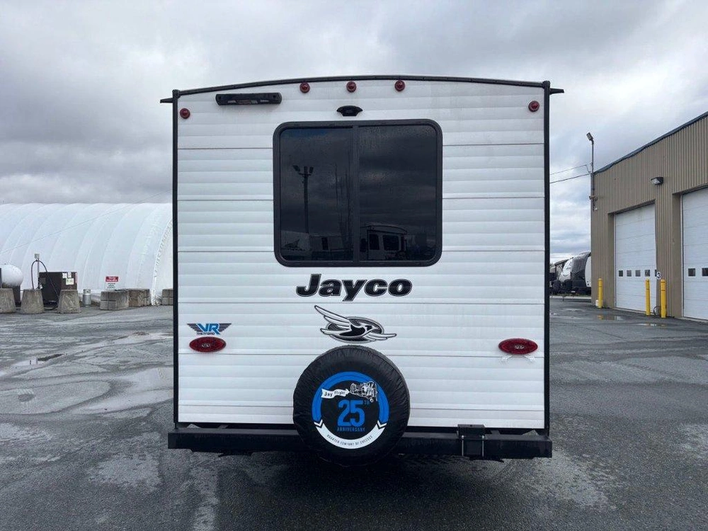 Jayco Jay Flight 210qb 2027 alt