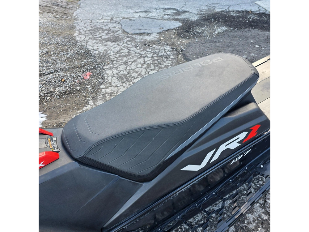 2024 Polaris 850 Indy Vr1 137