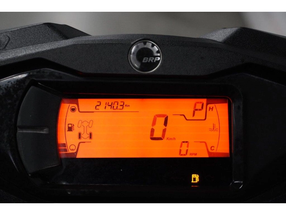 Can-am 570 Outlander Xt 2022