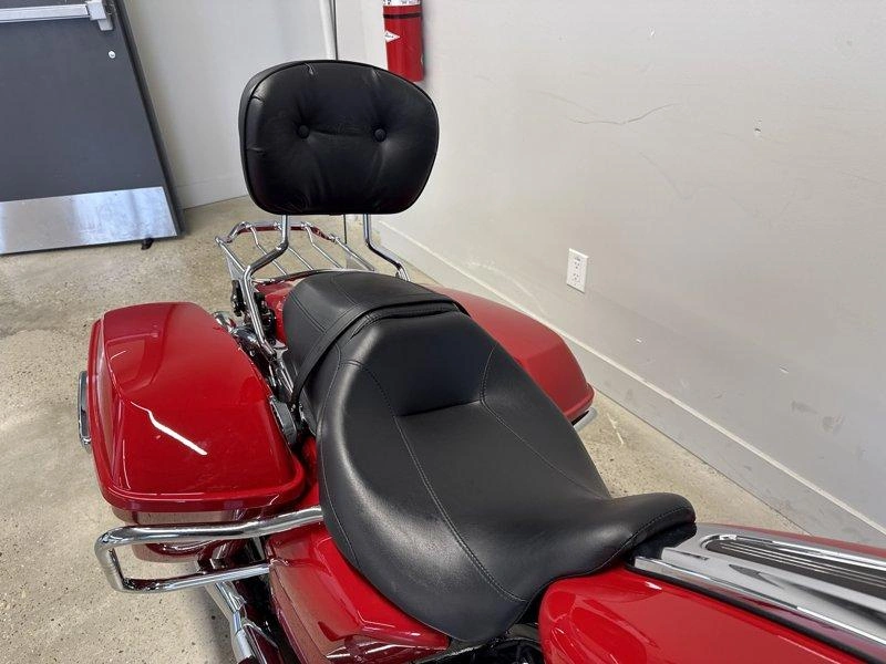 2023 Harley-davidson Flhx - Street Glide™