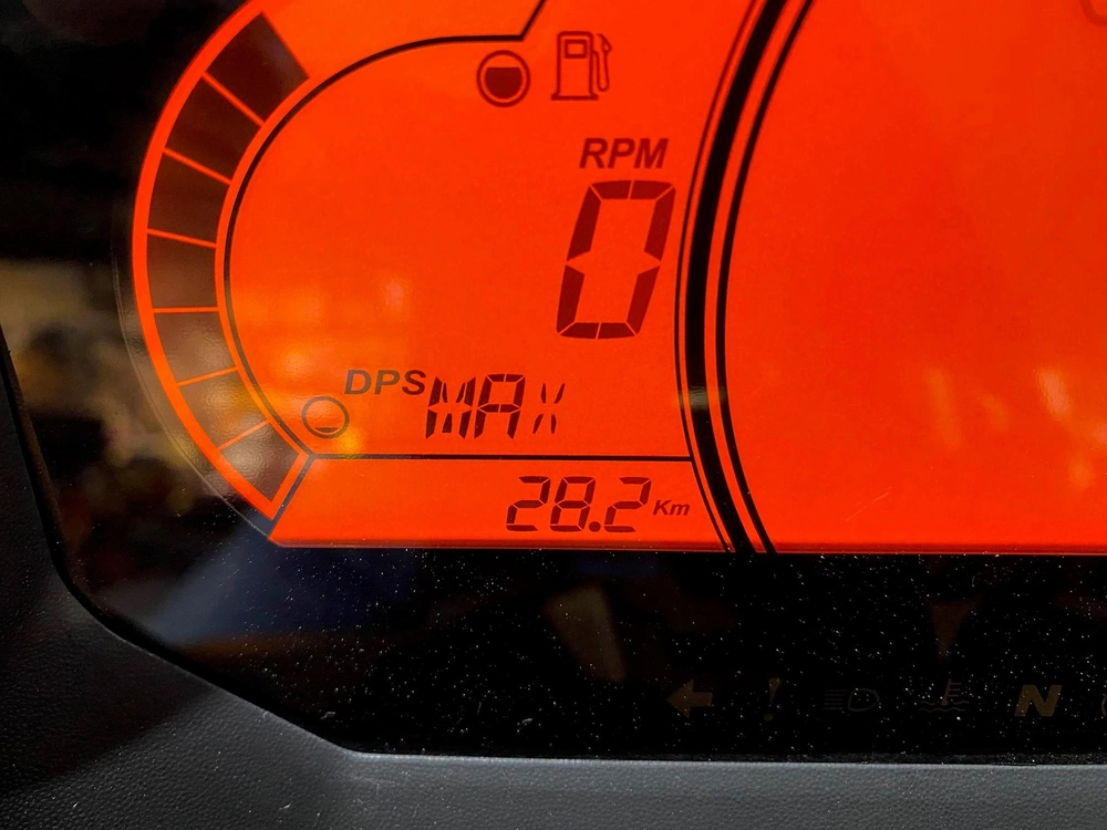 2025 Can-am Outlander Xmr 1000r