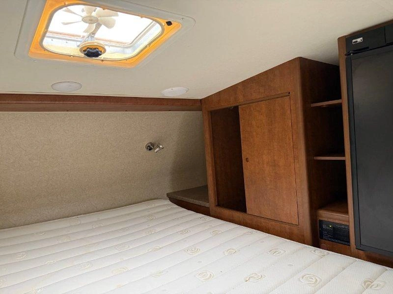 Lance Camper Lance 650 2016