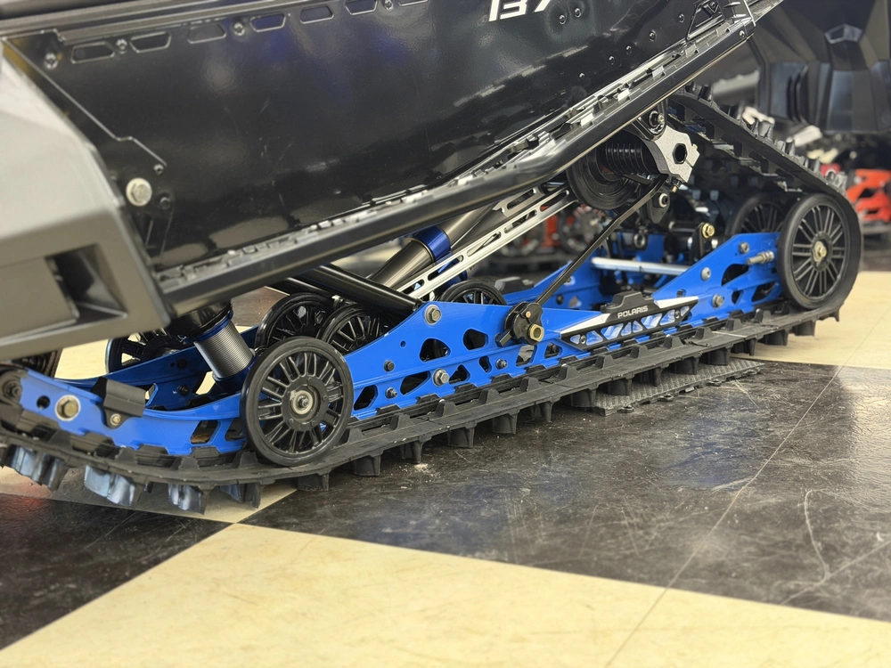 2027 Polaris Patriot 9r Indy Vr1 137