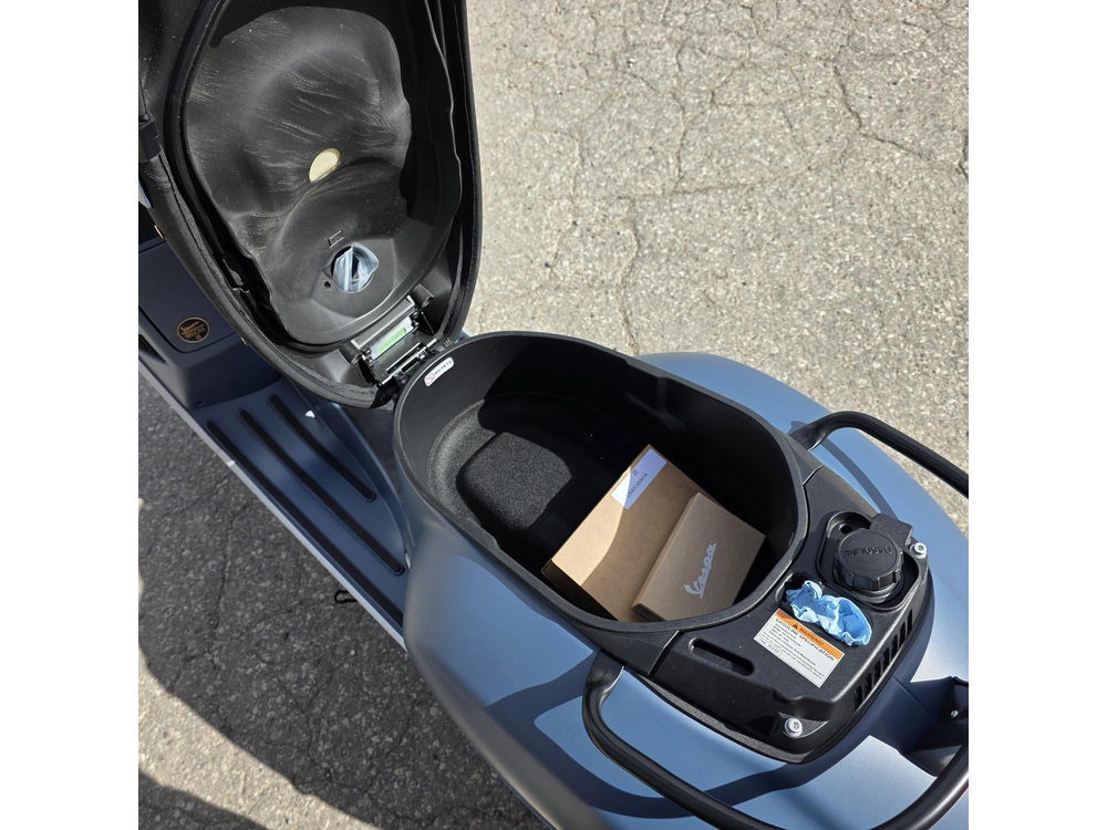 2027 Vespa Gtv Officina 8 310 alt