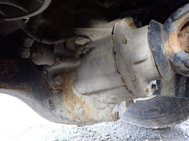 Kenworth T880 2025