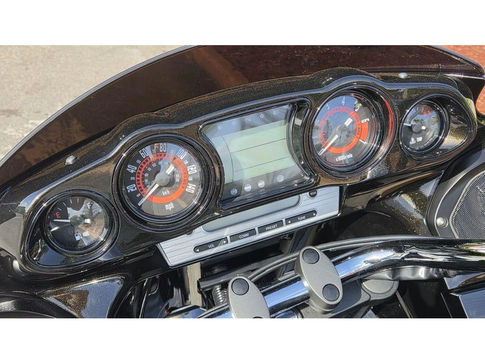 2026 Kawasaki Vulcan® 1700 Vaquero® Abs