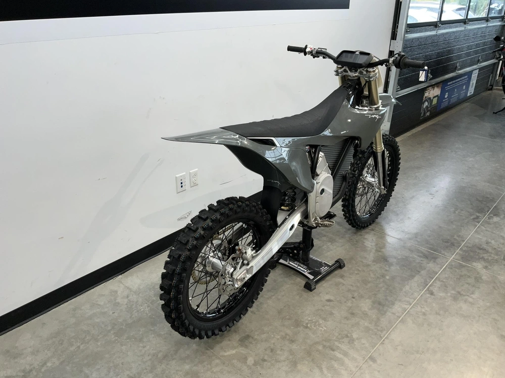 2026 Stark Future Mx 1.2 alt