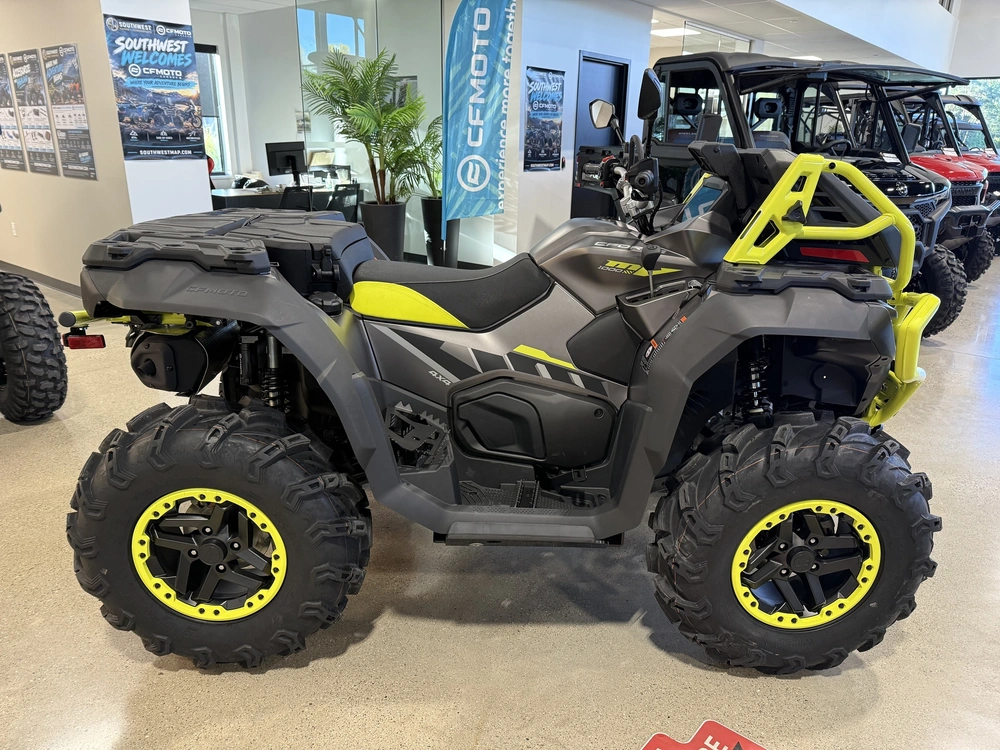 2027 Cfmoto Cf1000az-3 alt