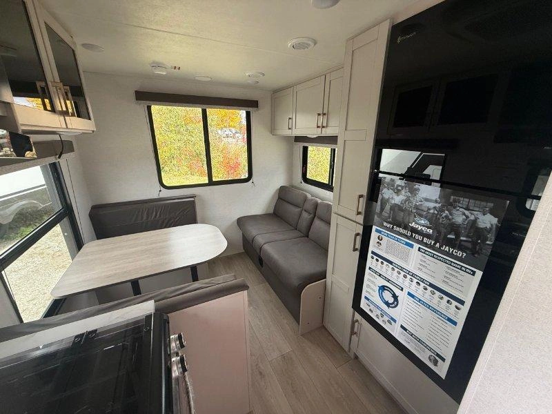 Jayco Jayflight 210qb 2027 alt