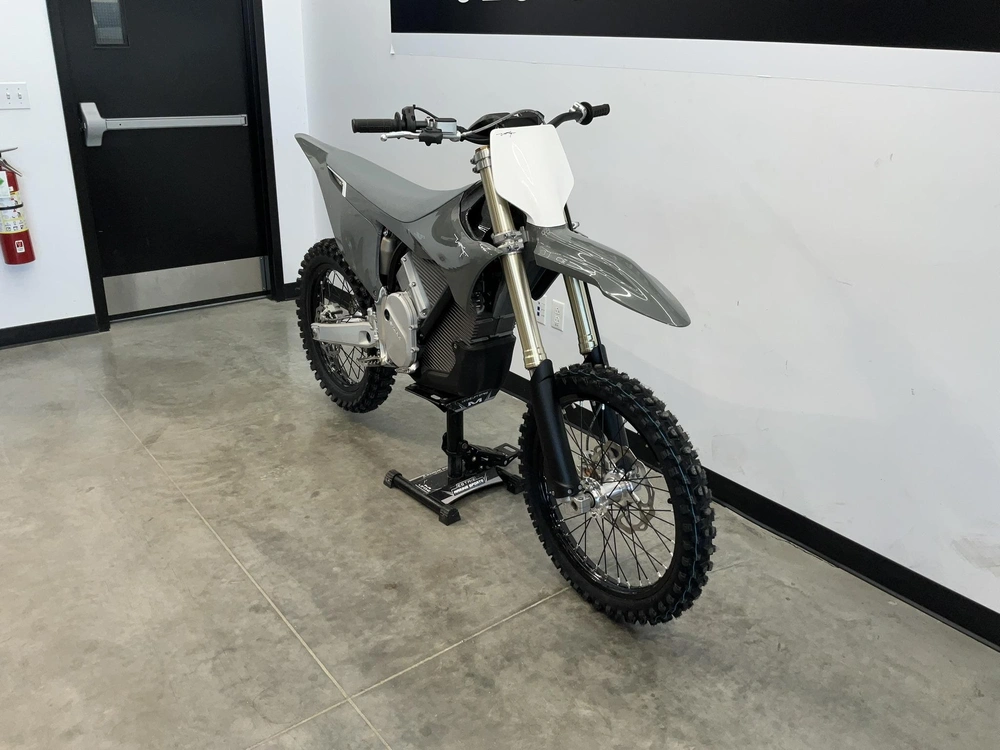 2026 Stark Future Mx 1.2 alt