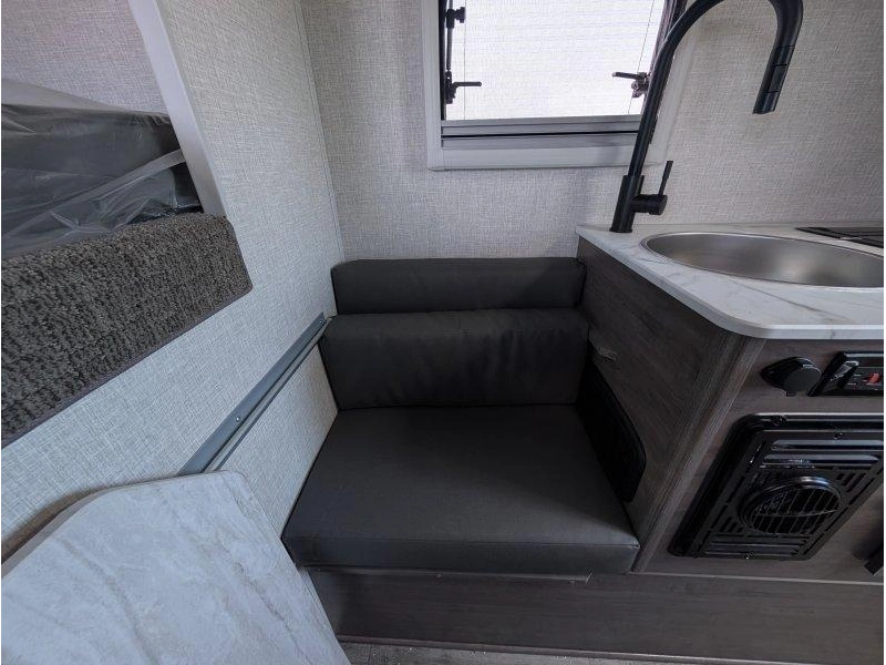 Lance Camper Lance Sq610 2027