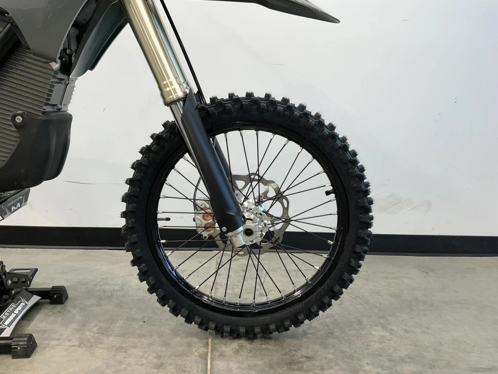 2026 Stark Future Mx 1.2 alt
