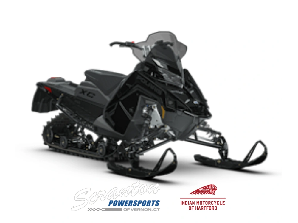 2027 Polaris 650 Switchback Xc 146