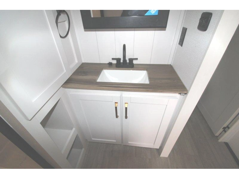 Jayco Eagle 24mle 2027