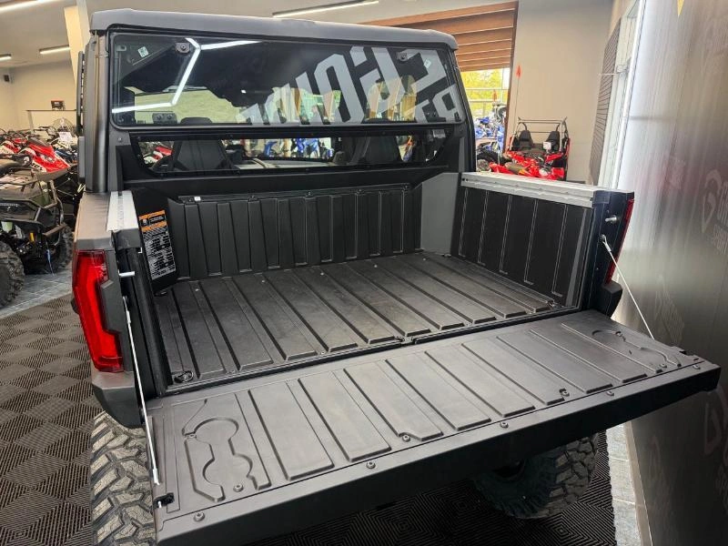Polaris Polaris Xpedition Xp Northstar 2027