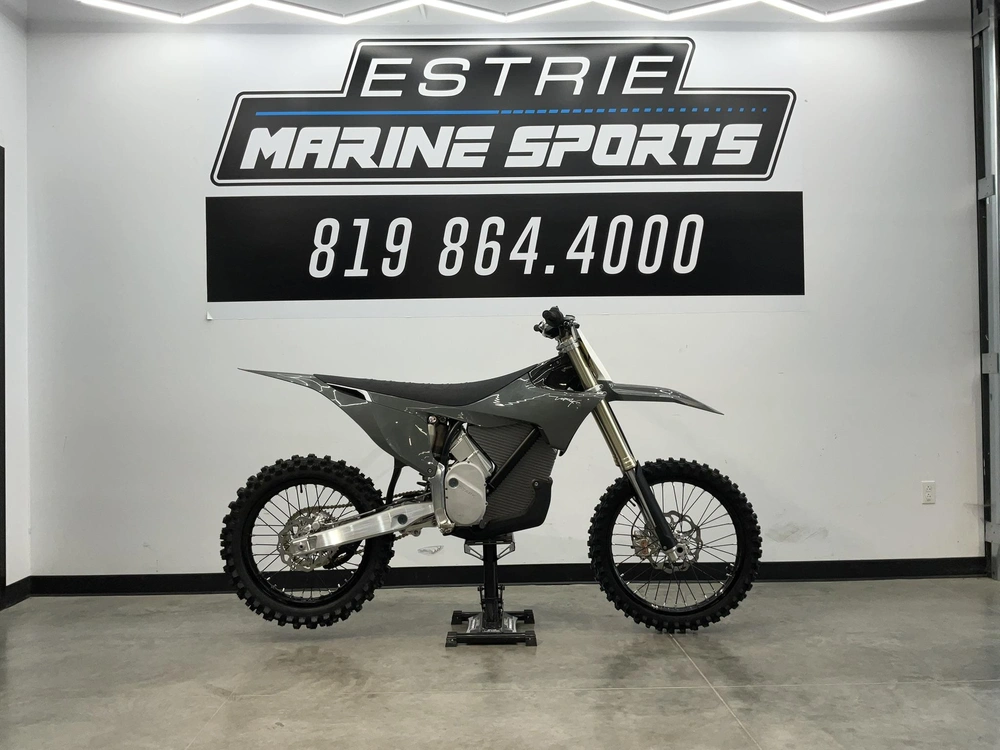 Stark Future Mx 1.2 2026 alt