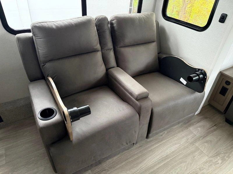 Jayco Eagle 30rlt 2027
