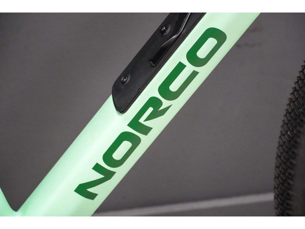 Norco Search C Force Axs Xplr / T2 2026