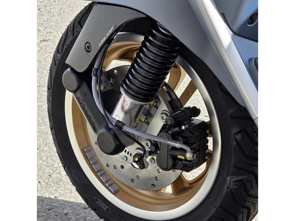 2027 Vespa Gtv Officina 8 310 alt