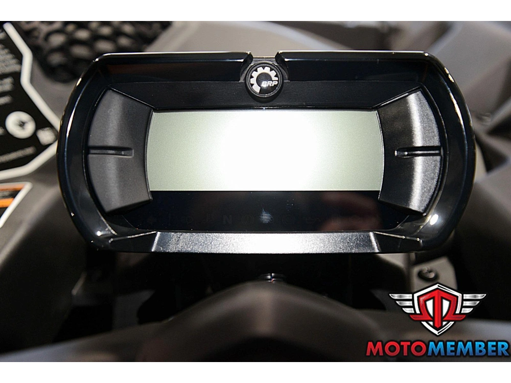 2027 Can-am Maverick X3 Max Ds Turbo