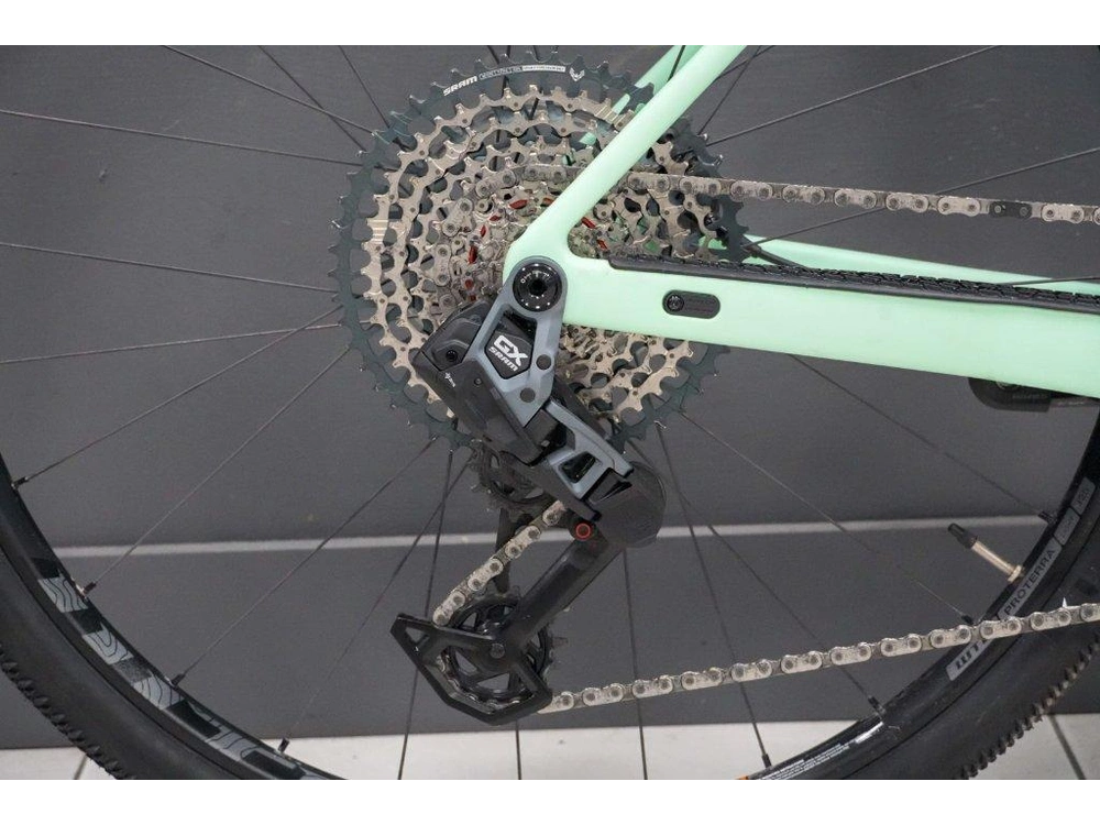 Norco Search C Force Axs Xplr / T2 2026