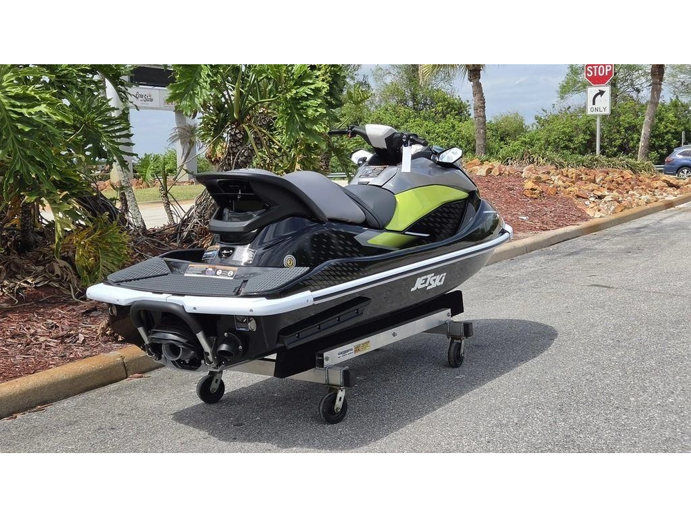 2026 Kawasaki St® 160x