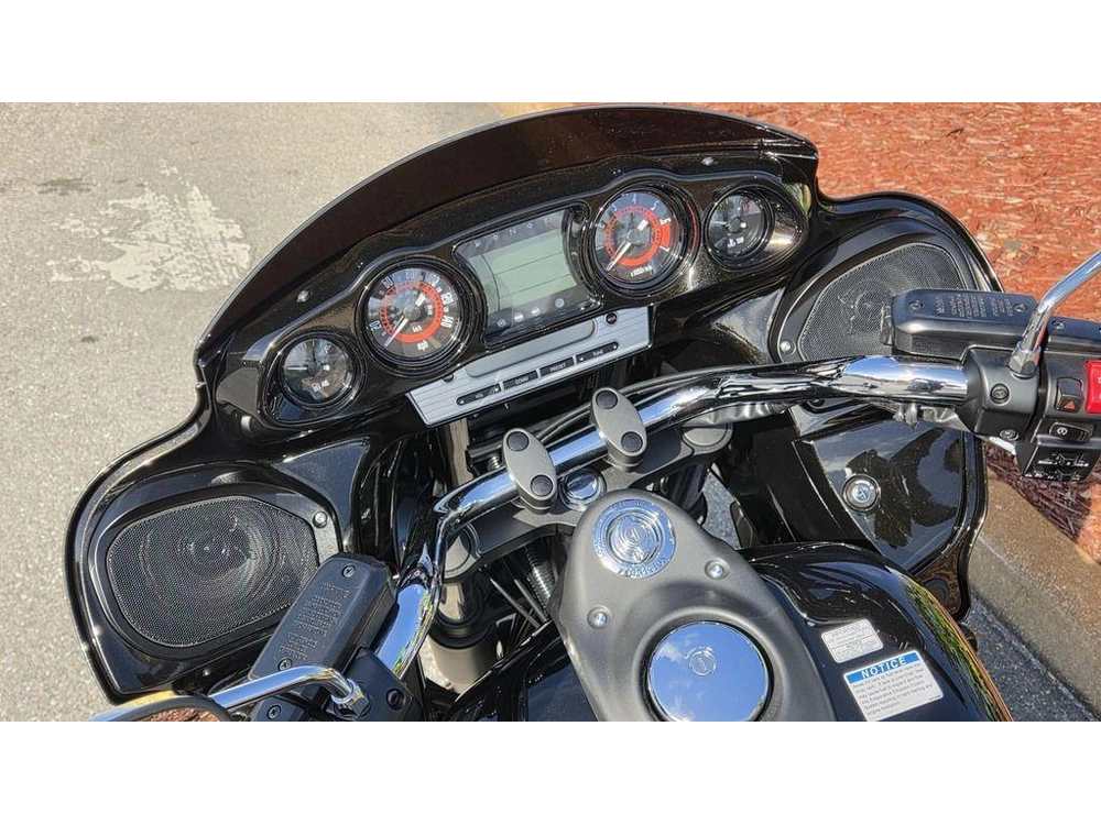 2026 Kawasaki Vulcan® 1700 Vaquero® Abs