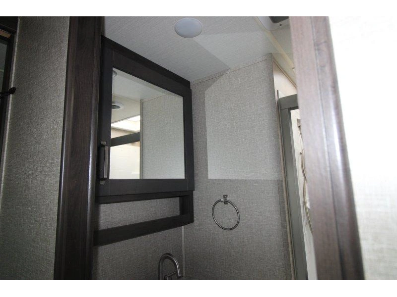 Grand Design Reflection 260rd.150s 2022
