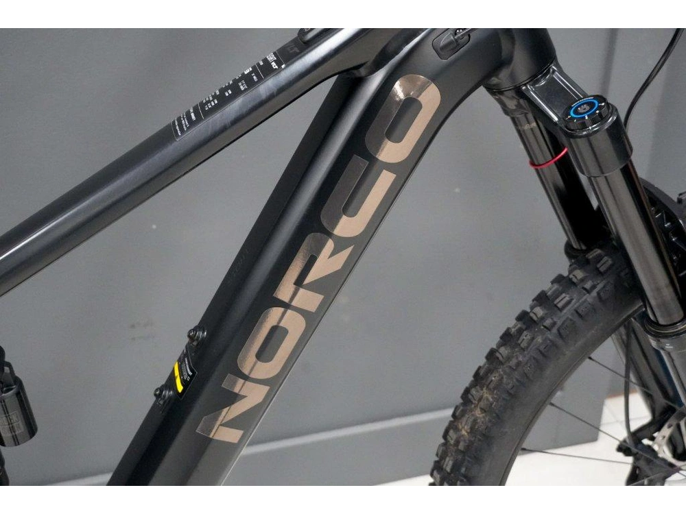 Norco Sight Vlt Px A2 / S4 2026