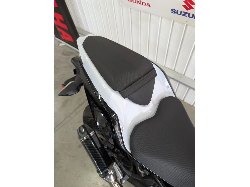 Kawasaki Z 400 2019 alt