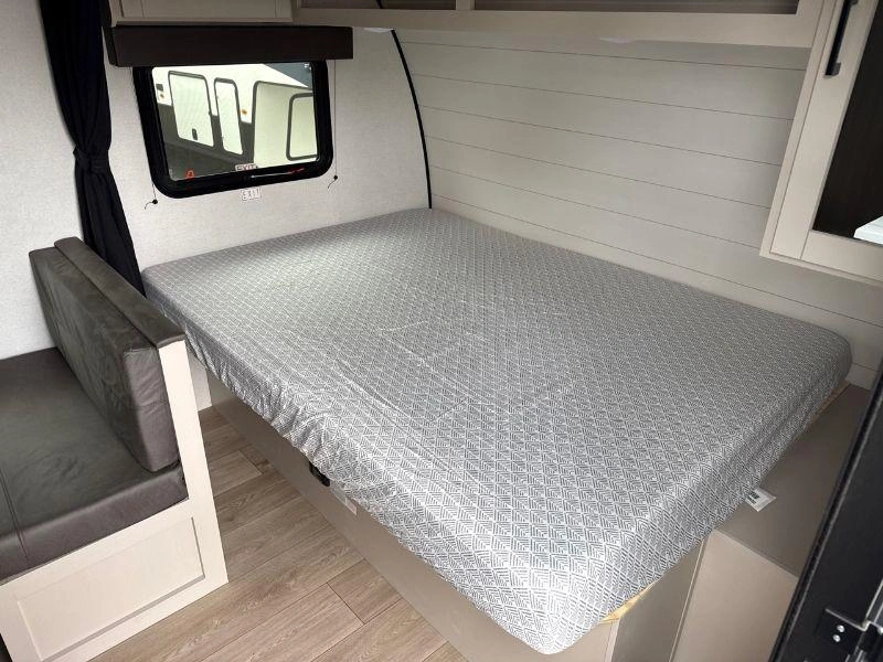 Jayco Jayflight 175bh 2027