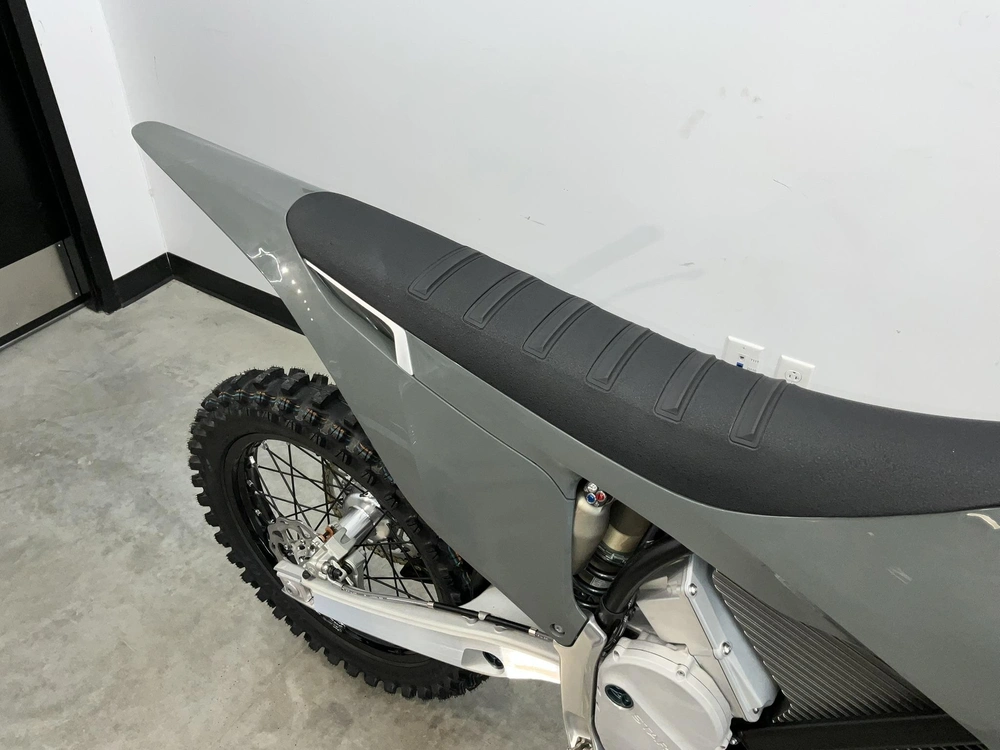 2026 Stark Future Mx 1.2 alt